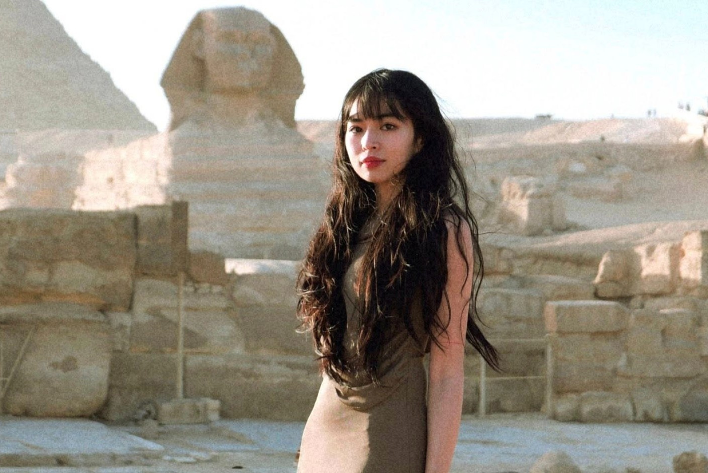 Noi nao tren the gioi co cong dong nguoi Viet dong duc nhat? hinh anh