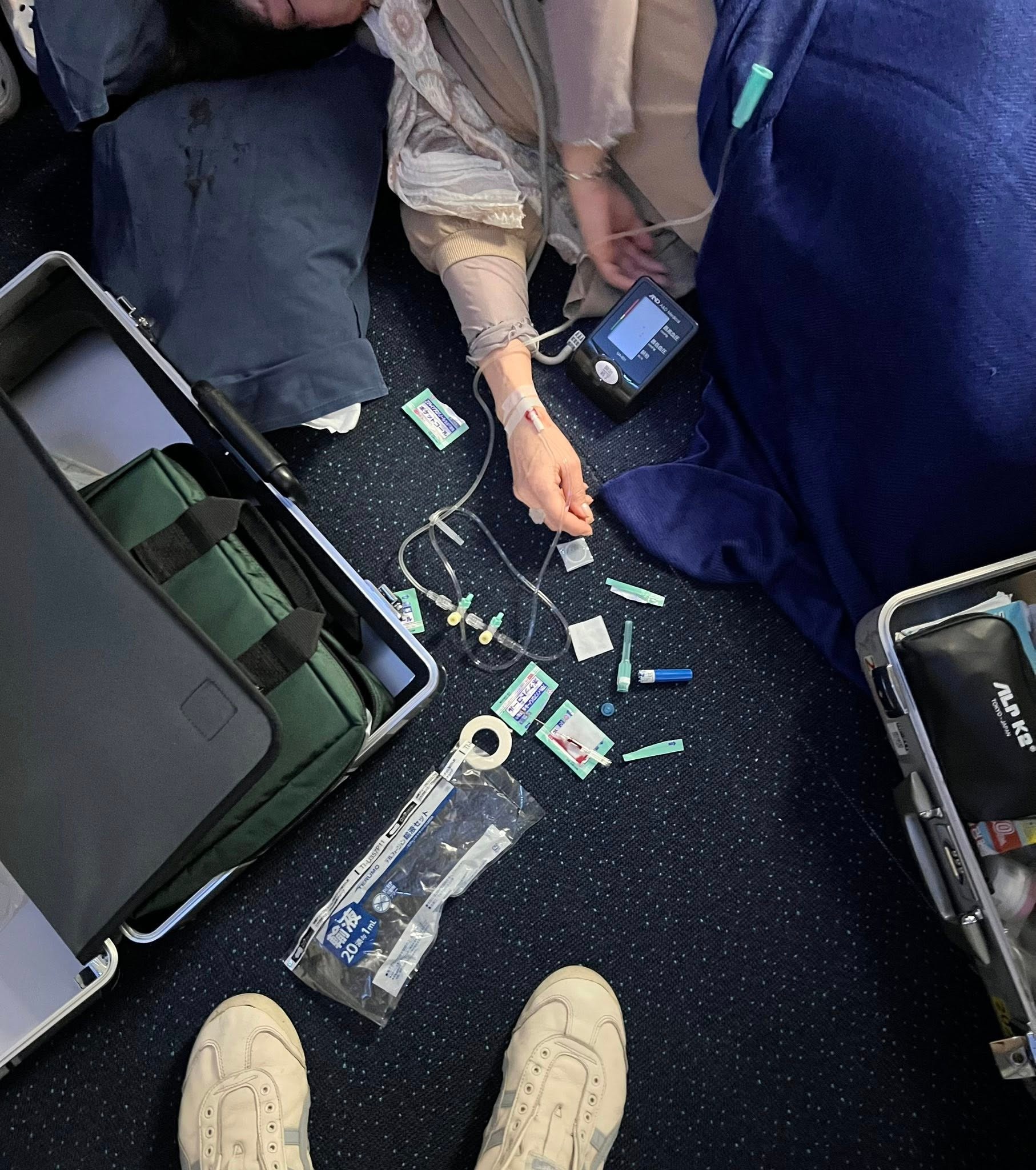 Nguyen Hoang Duy Tien anh 1