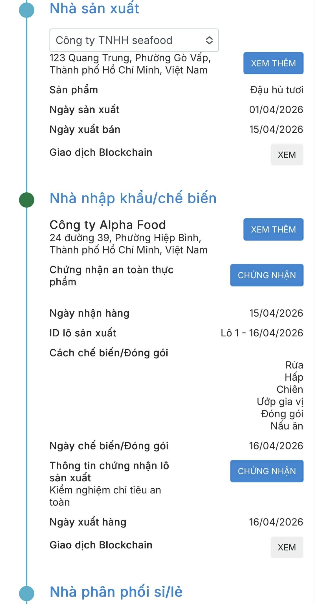 Tick xanh trach nhiem anh 4