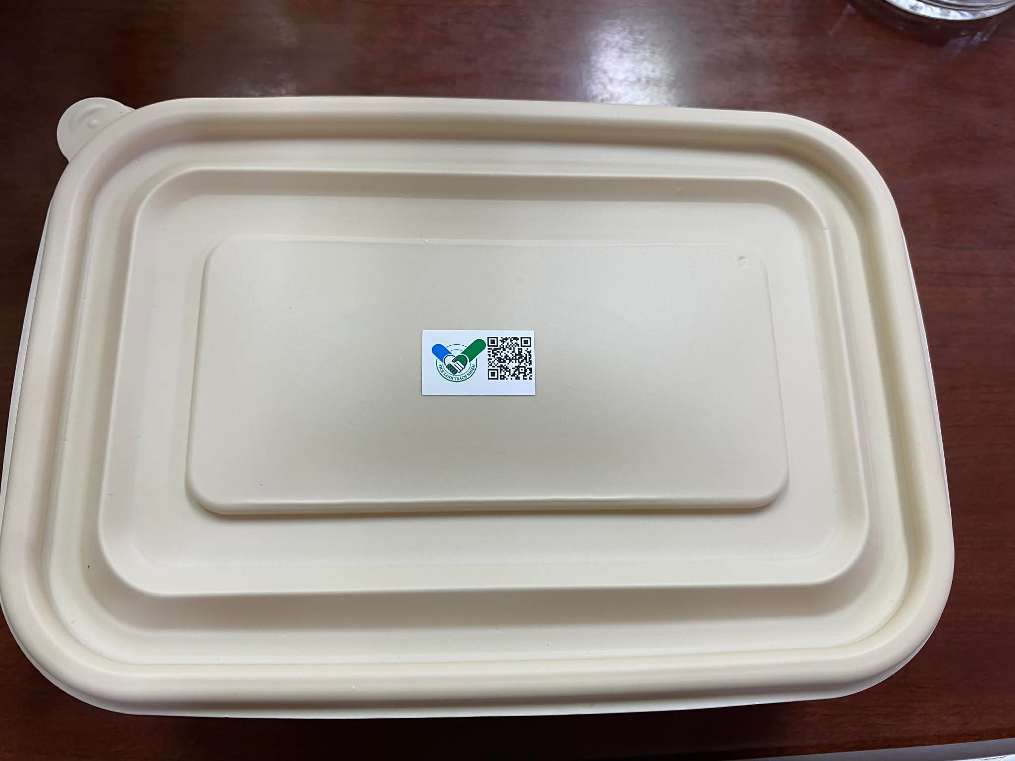 Tick xanh trach nhiem anh 2