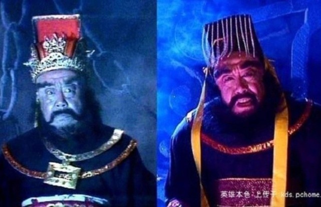 'Diem Vuong' Tay du ky: 2 lan mac ung thu, song lac quan den tuoi 95 hinh anh