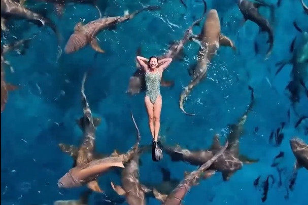 Quoc gia khac biet nhat chau A hinh anh