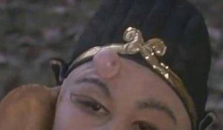 Tay du ky anh 3