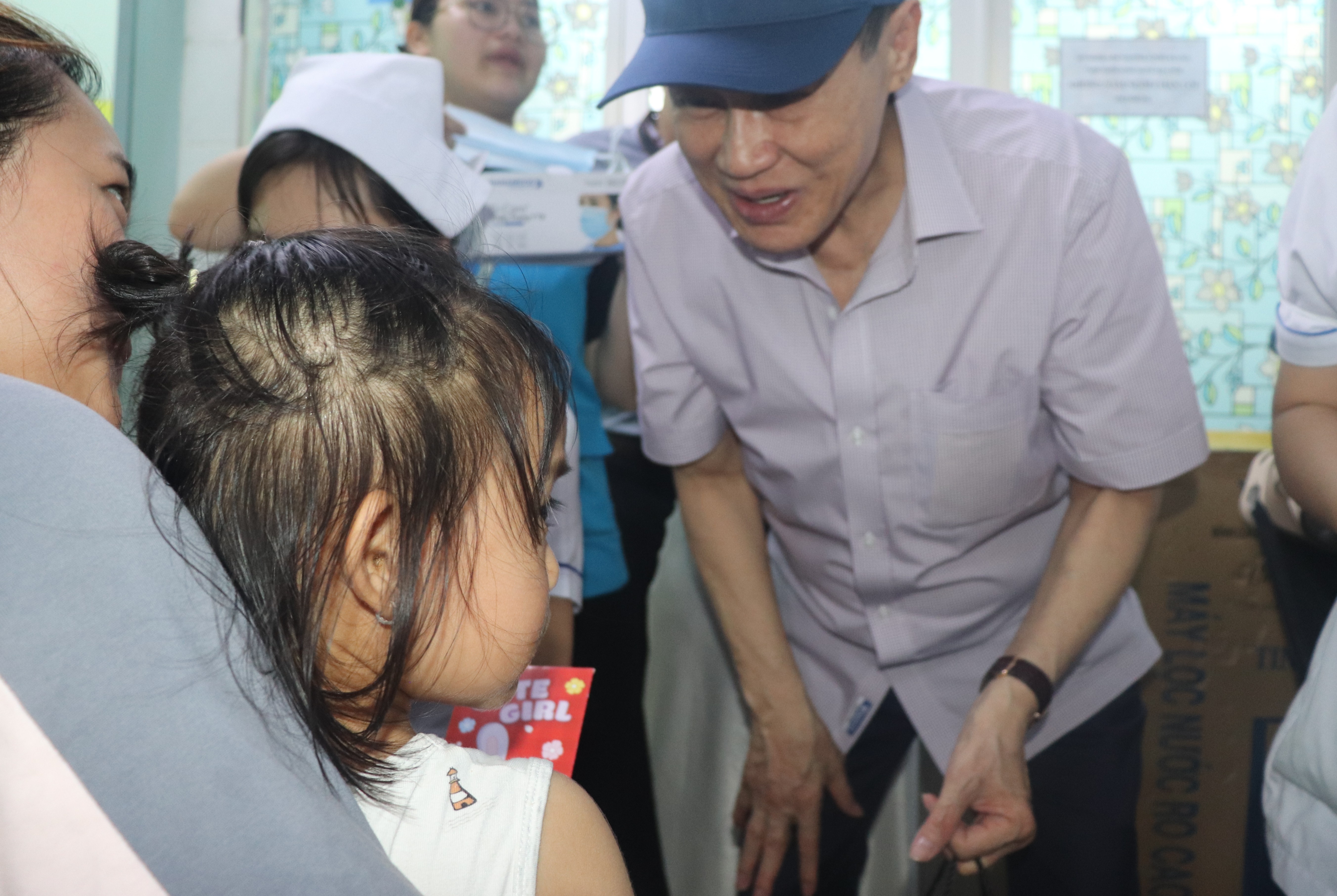 Johnathan Hanh Nguyen anh 4