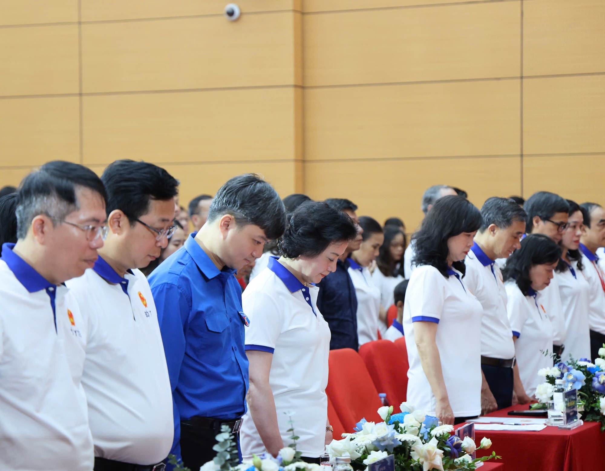 PPT Pham Thi Thanh Tra anh 1