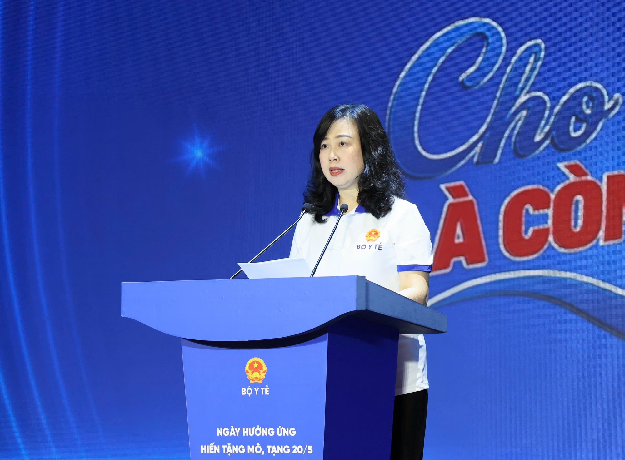 PPT Pham Thi Thanh Tra anh 6