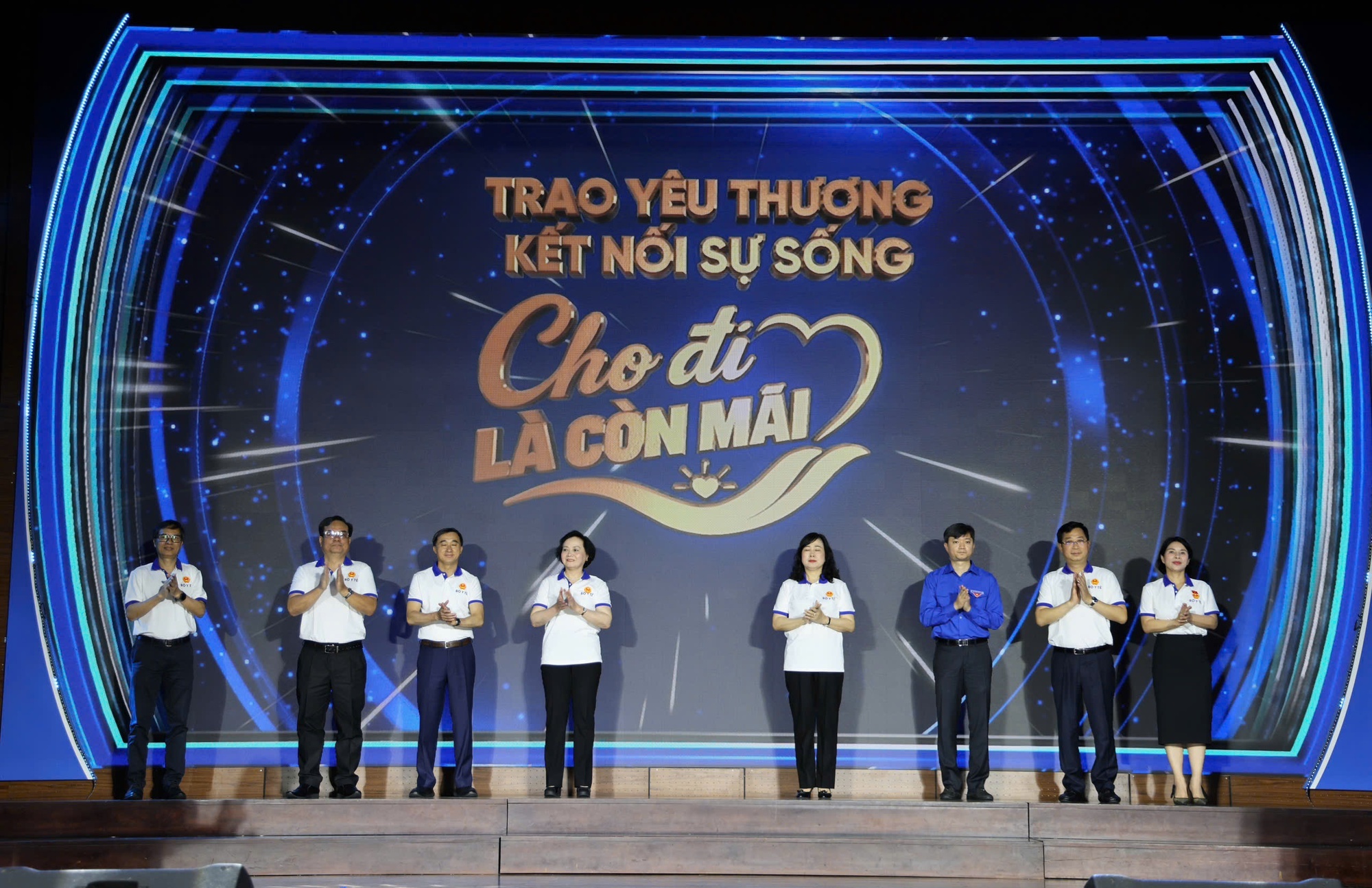 PPT Pham Thi Thanh Tra anh 3