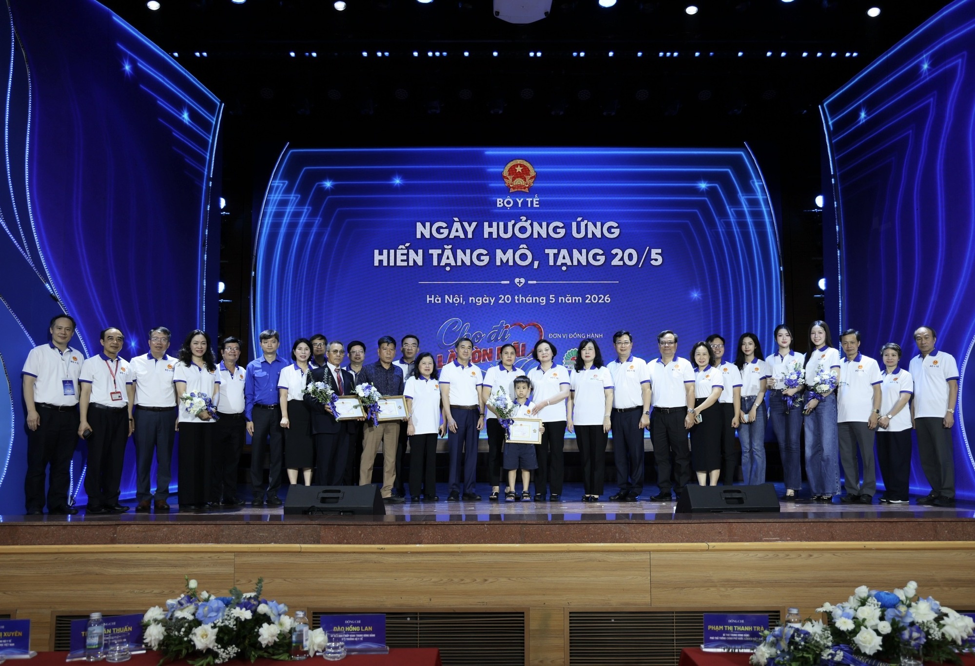 PPT Pham Thi Thanh Tra anh 7