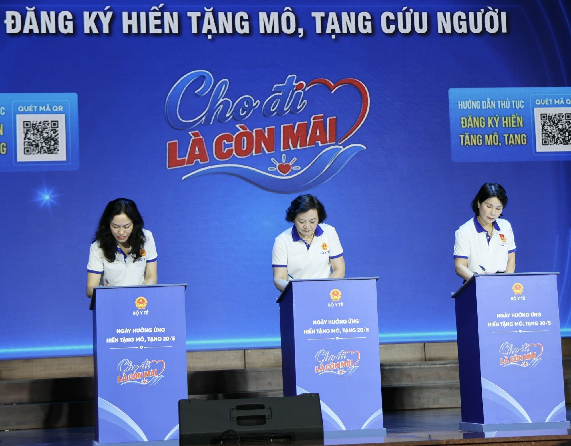 PPT Pham Thi Thanh Tra anh 4
