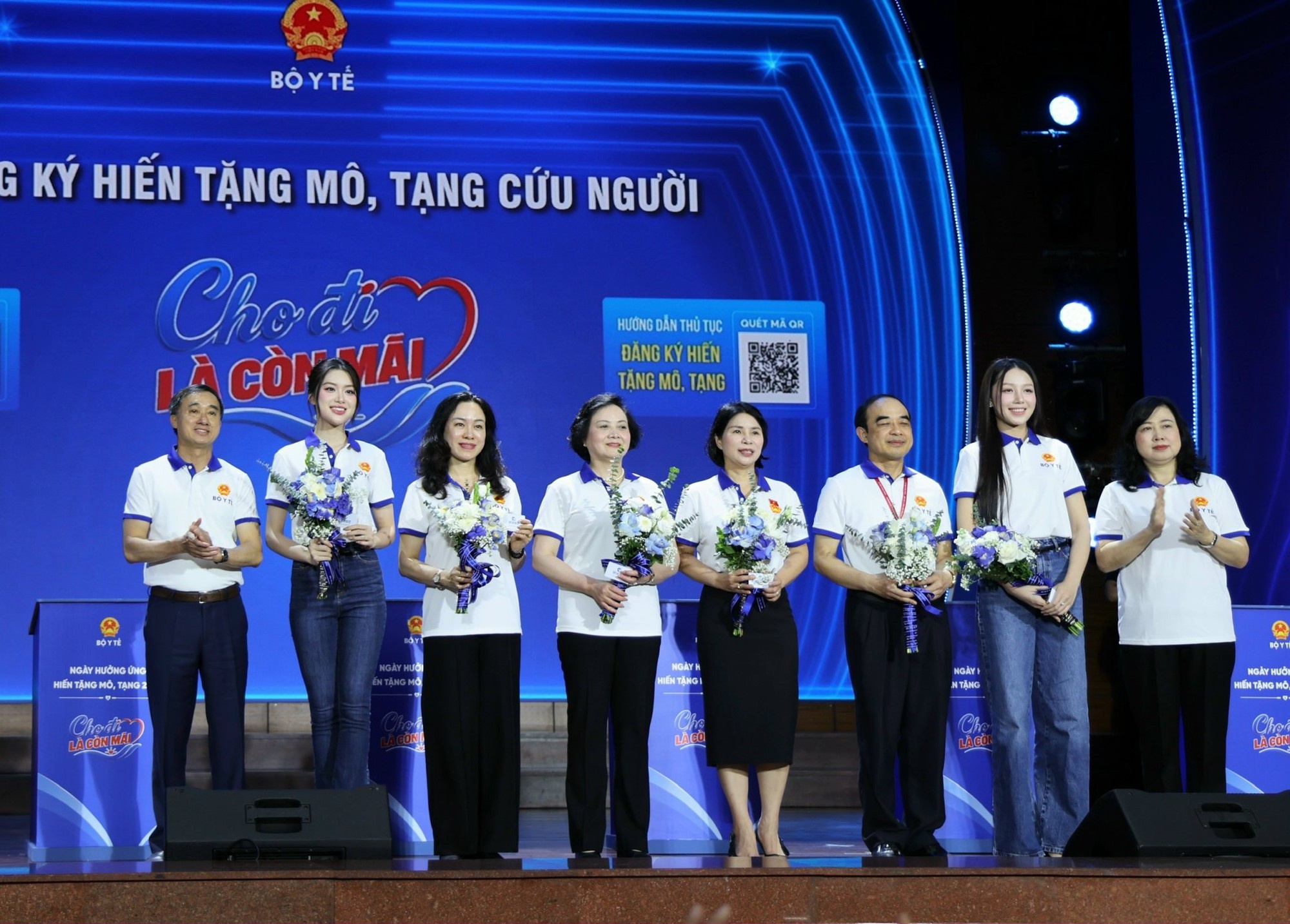 PPT Pham Thi Thanh Tra anh 5