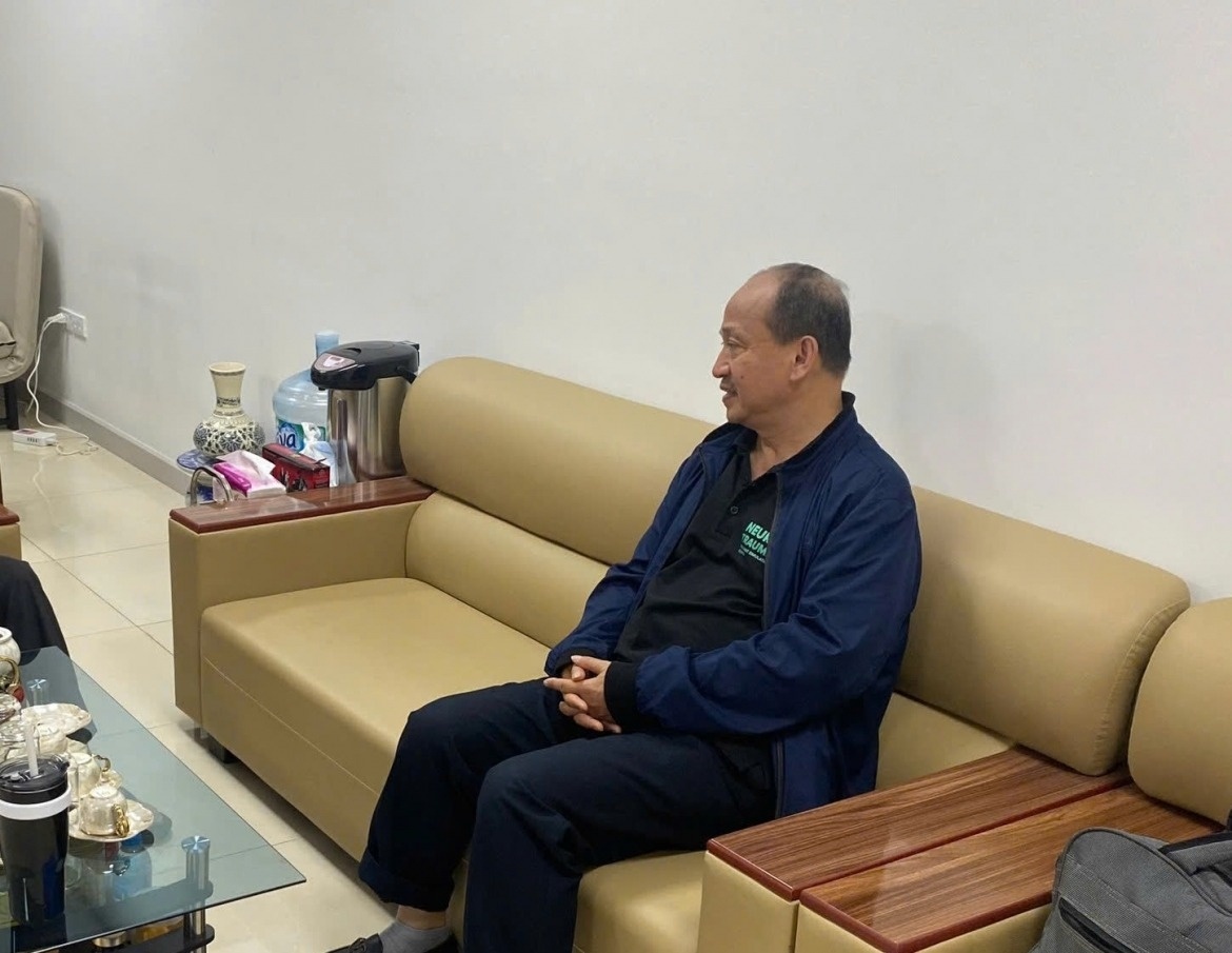 ma tuy anh 1