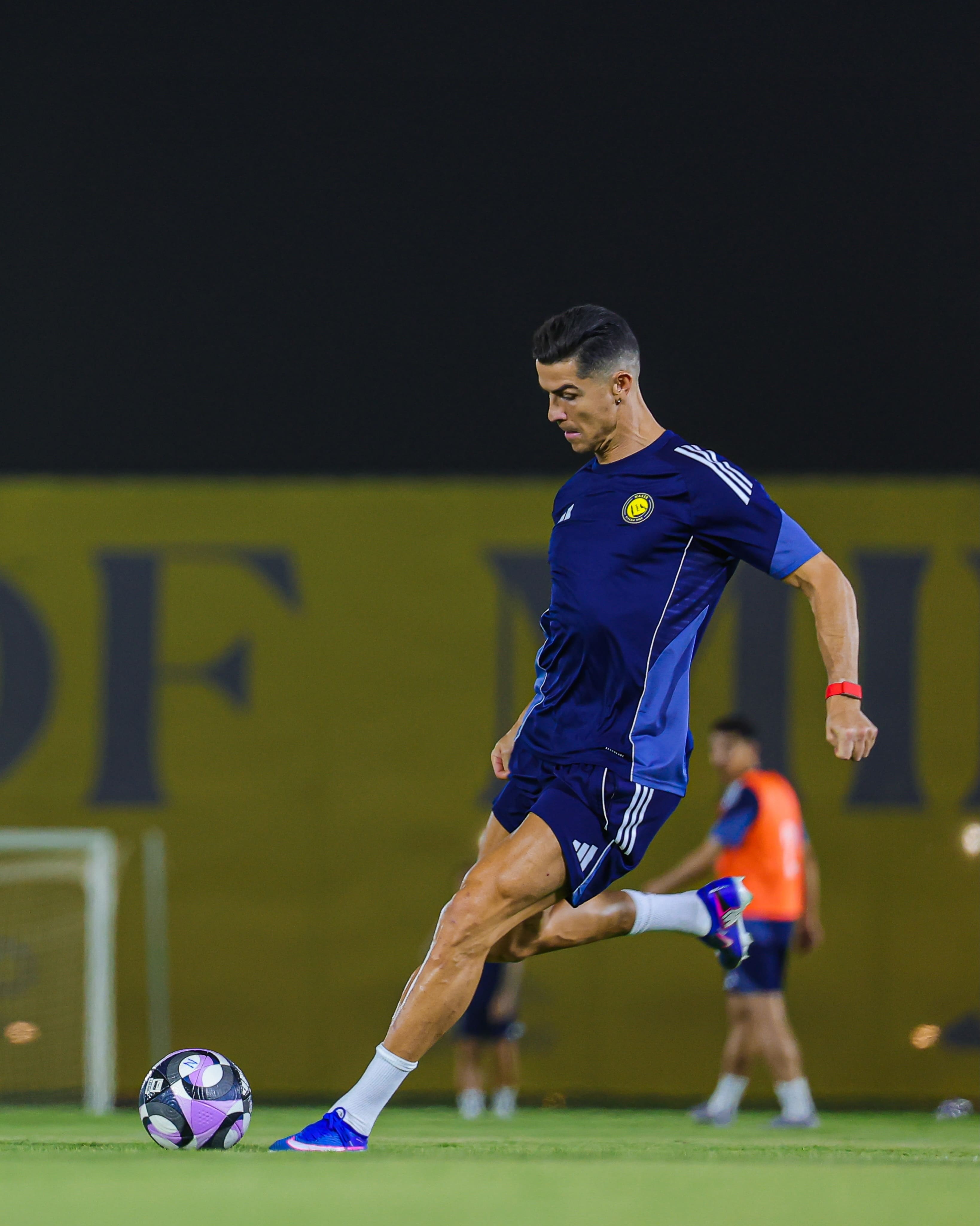 Cristiano Ronaldo ảnh 3 Cristiano Ronaldo anh 3