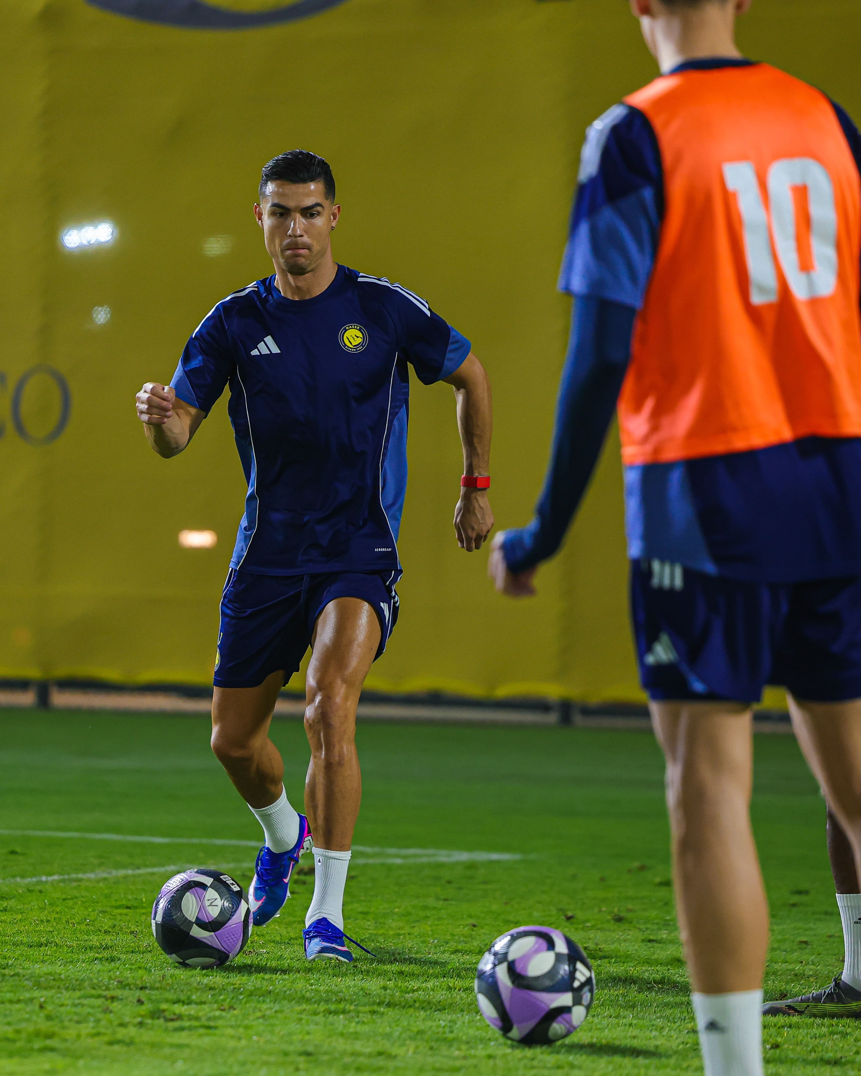 Cristiano Ronaldo ảnh 4 Cristiano Ronaldo anh 4
