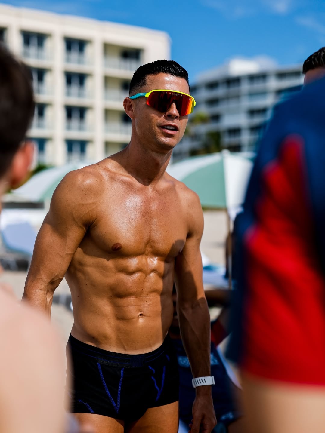 Ronaldo ảnh 1 Ronaldo anh 1