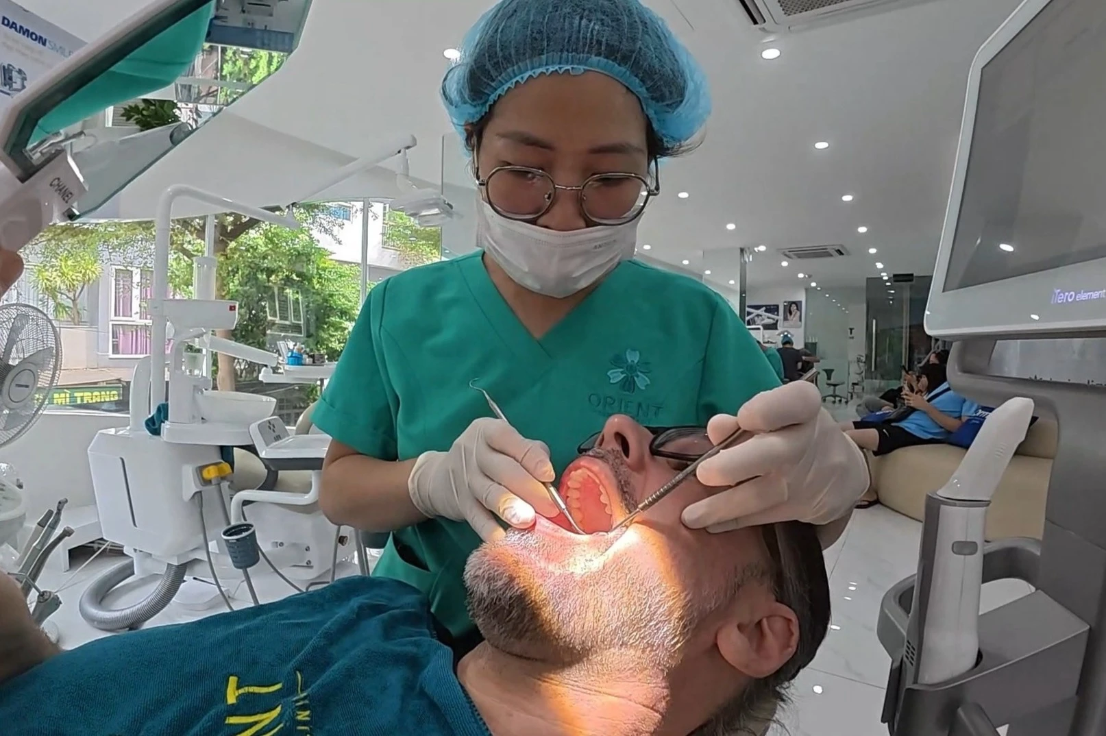 Y tế ảnh 4 Y te anh 4