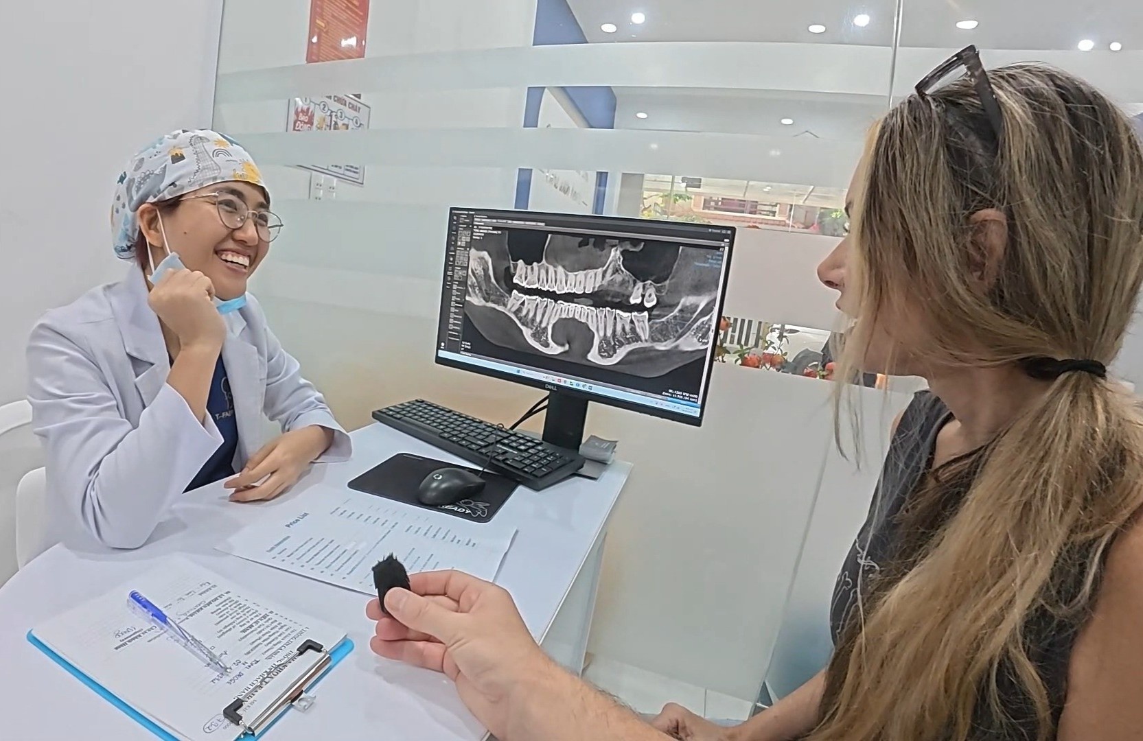 Y tế ảnh 2 Y te anh 2