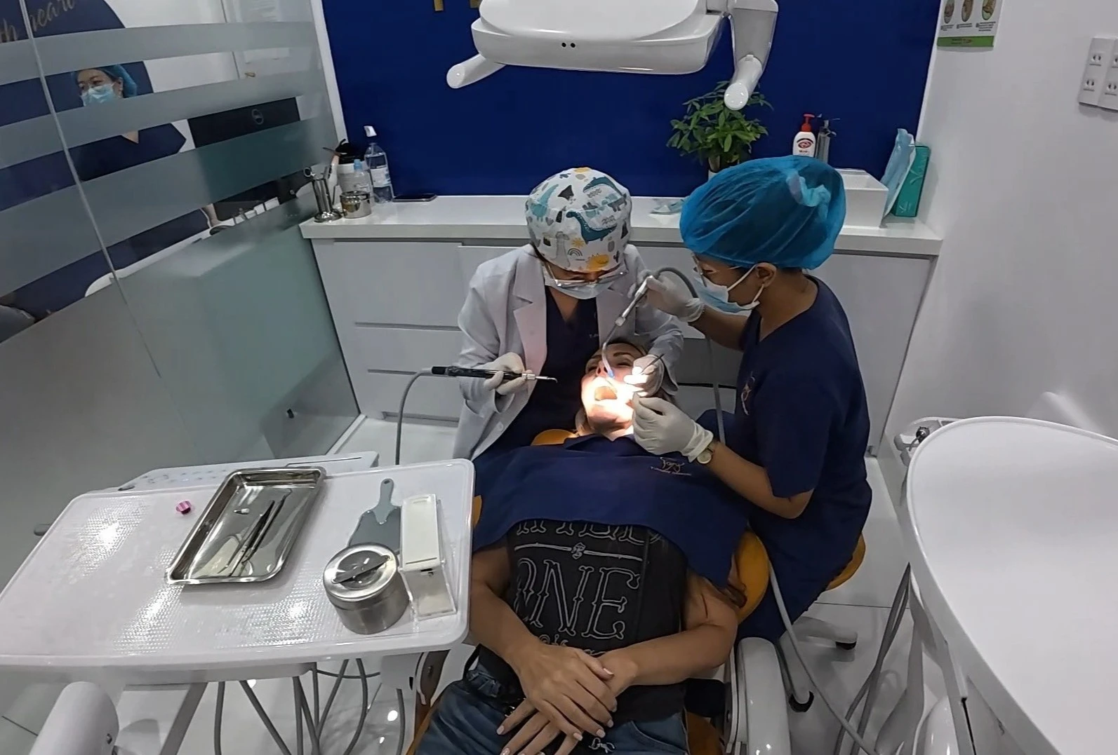 Y tế ảnh 3 Y te anh 3