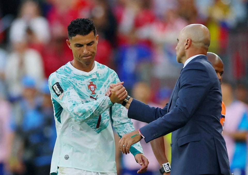 Ronaldo anh 3