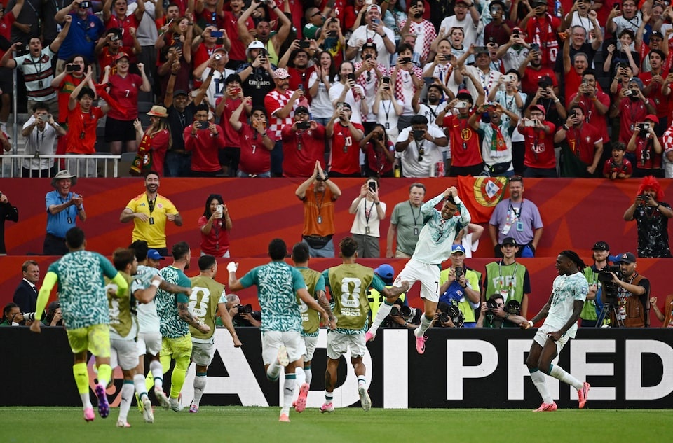 Ronaldo anh 1