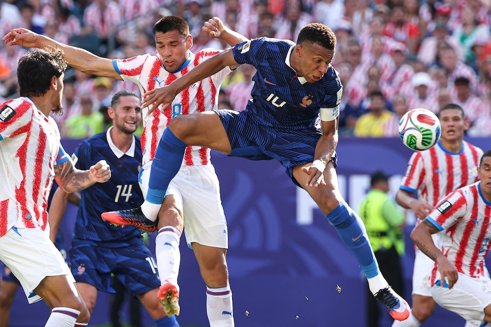 Mbappe anh 1
