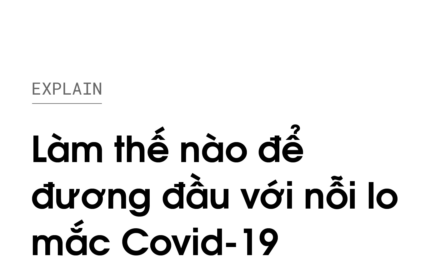 hoi chung lo au vi Covid-19 anh 2