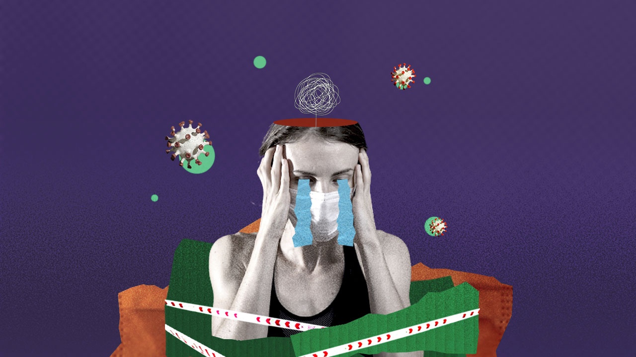 hoi chung lo au vi Covid-19 anh 3