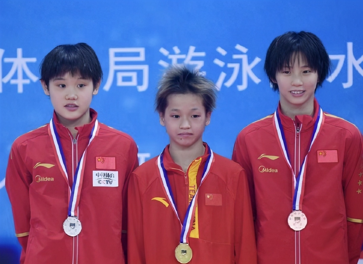 van dong vien tre nhat Olympic Tokyo anh 7