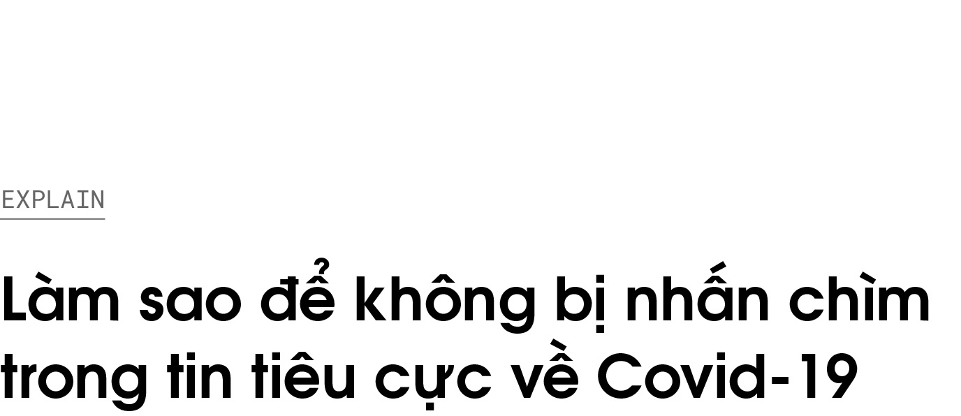 cach tranh qua tai thong tin anh 1