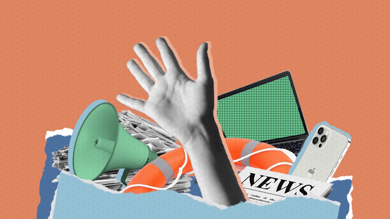 cach tranh qua tai thong tin anh 2