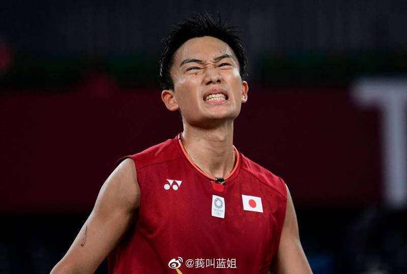 Vi sao VDV Nhat Ban bat khoc, lien tuc xin loi khi ve nhi tai Olympic hinh anh