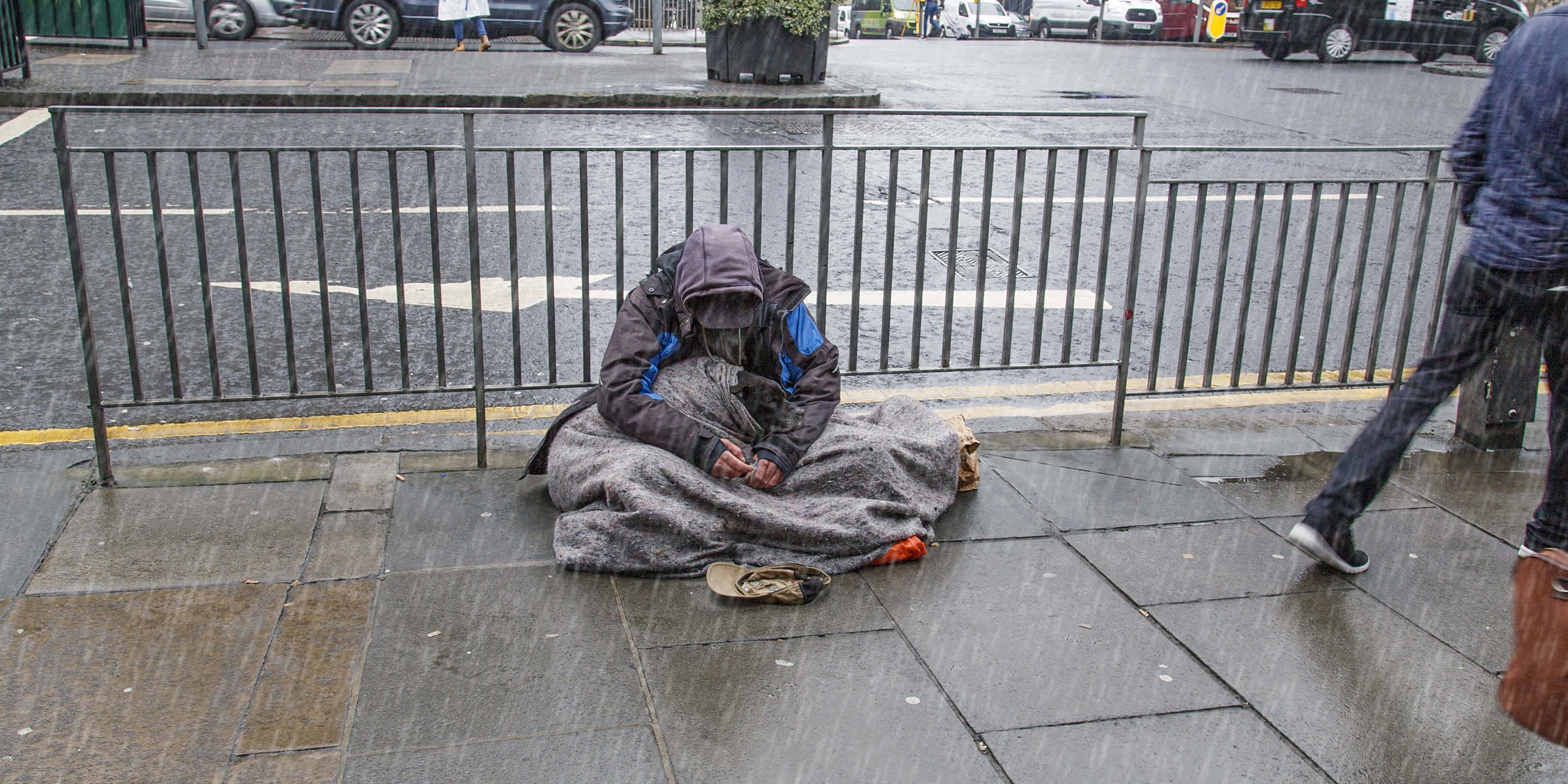 tại sao không nên đăng hình người nghèo lên mạng ảnh 2 tai sao khong nen dang hinh nguoi ngheo len mang anh 2