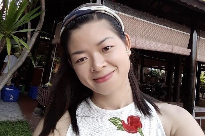 F0 khoi benh tinh nguyen cham soc benh nhan phong cap cuu hinh anh