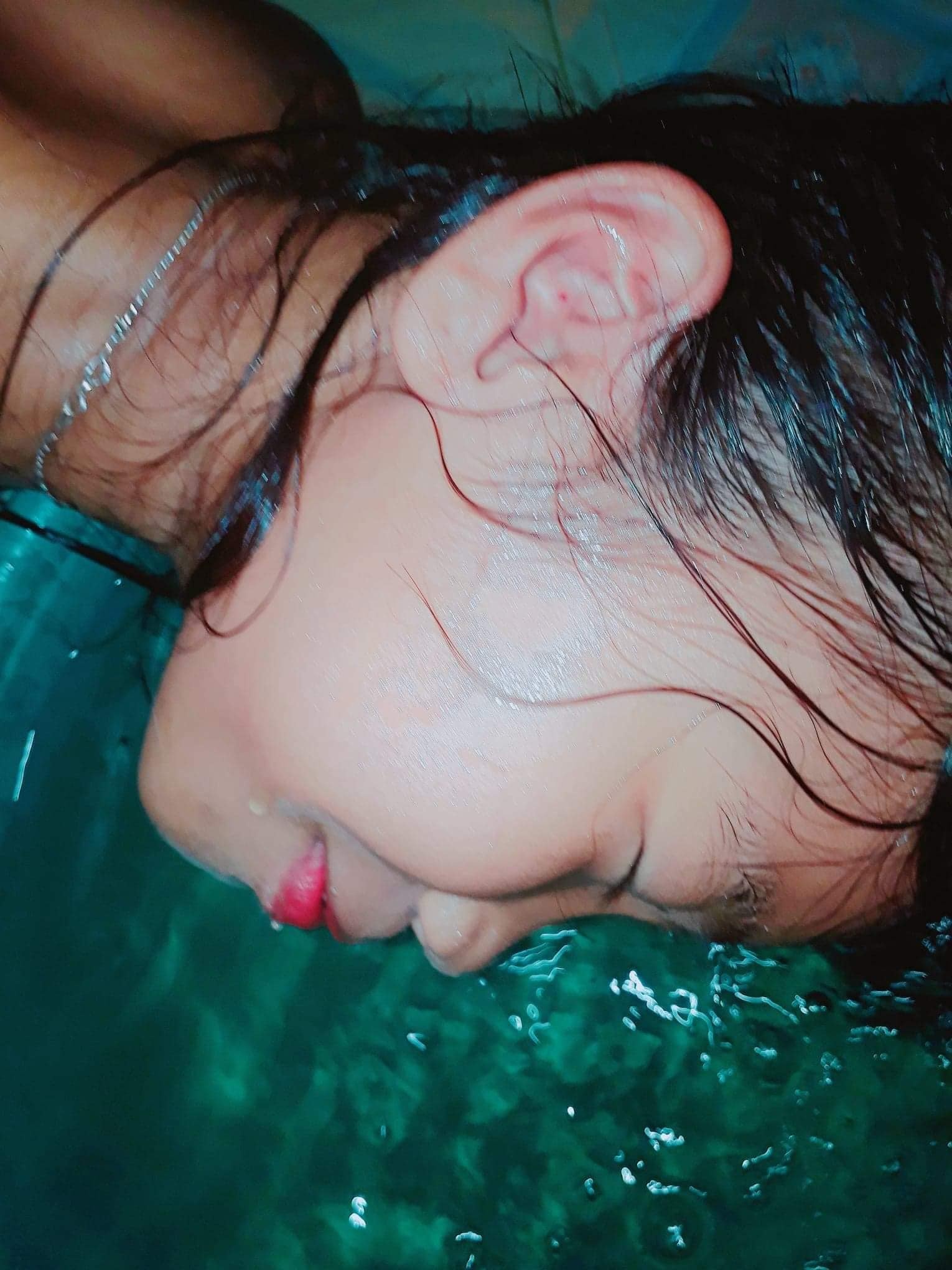 su co hai huoc cua nguoi tre o nha anh 6