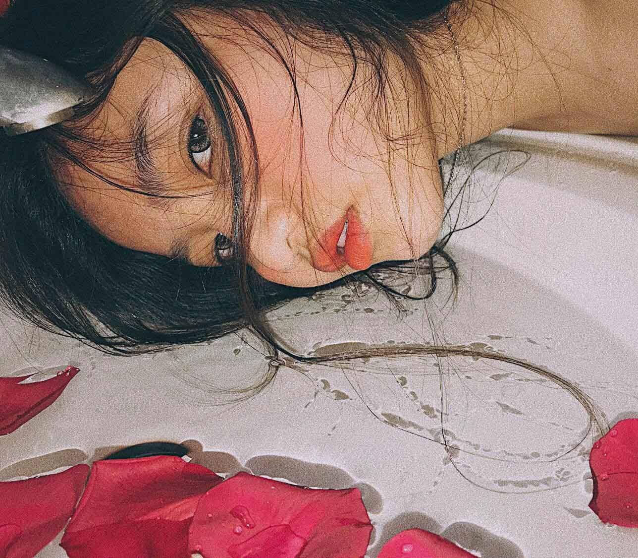 su co hai huoc cua nguoi tre o nha anh 4