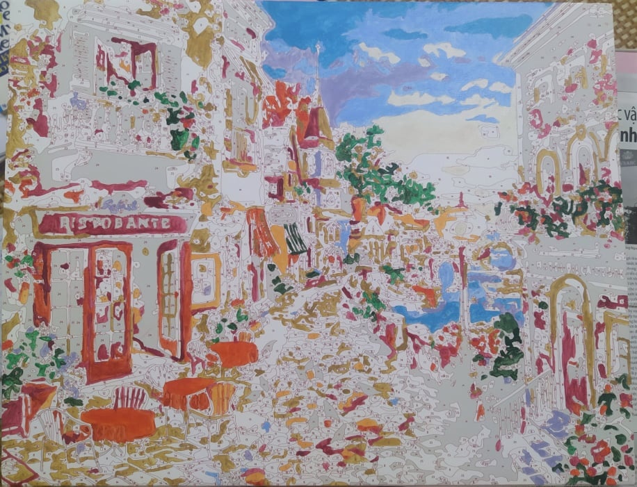 su co hai huoc cua nguoi tre o nha anh 8