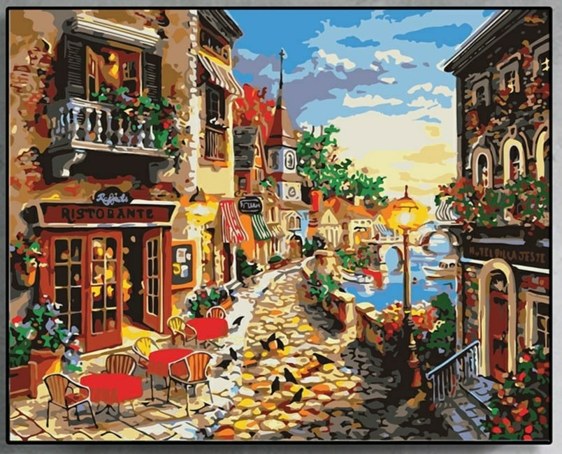 su co hai huoc cua nguoi tre o nha anh 7