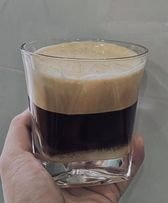 su co hai huoc cua nguoi tre o nha anh 1