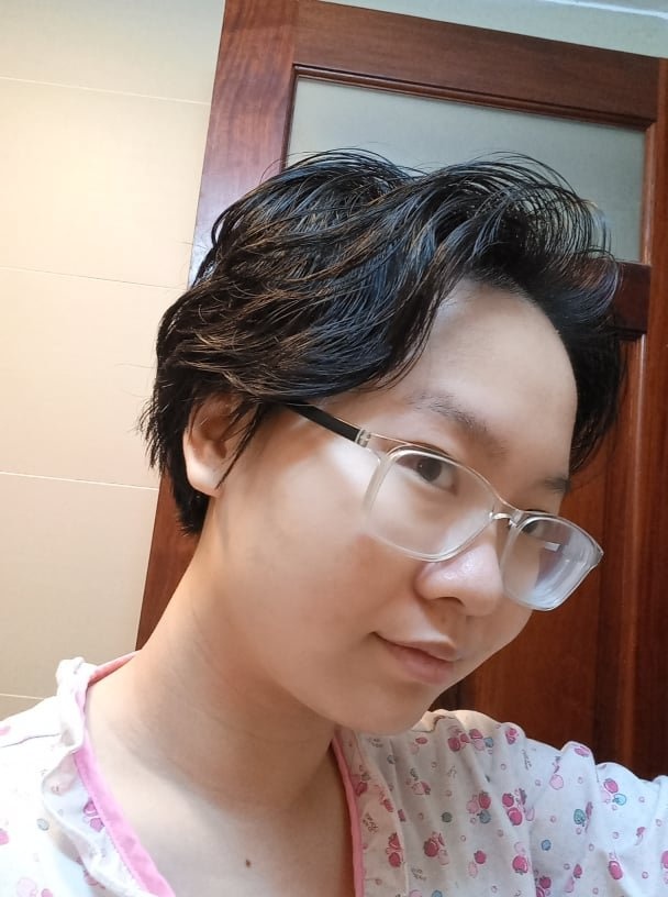 su co hai huoc cua nguoi tre o nha anh 3