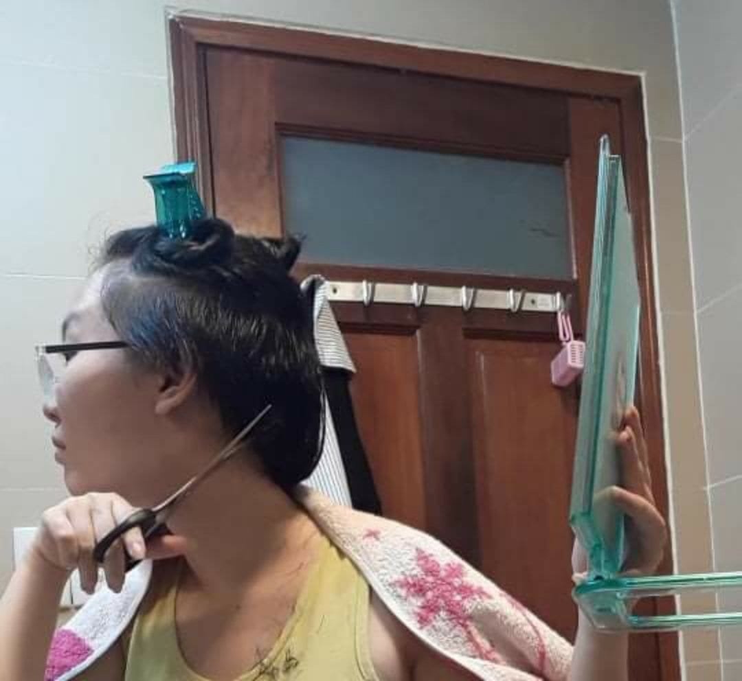 su co hai huoc cua nguoi tre o nha anh 2