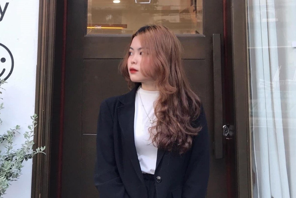 Nhung su co hai huoc khi o nha tranh dich hinh anh