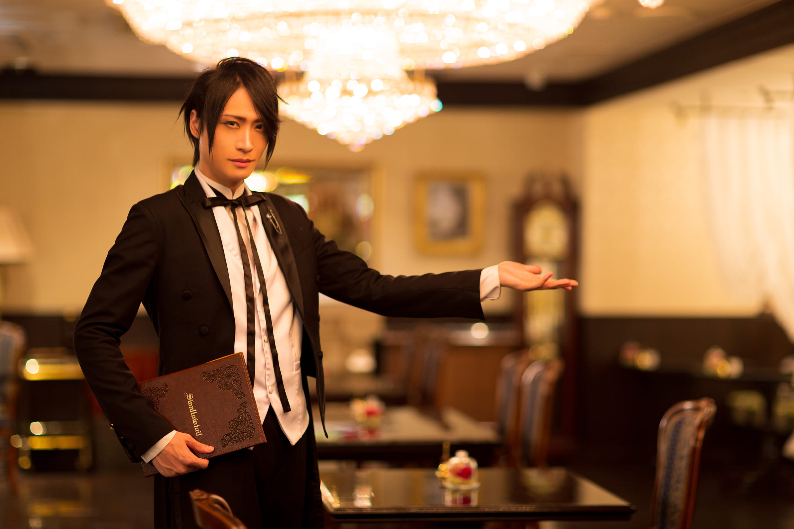 phu nu Trung Quoc thue trai dep tam ly anh 1