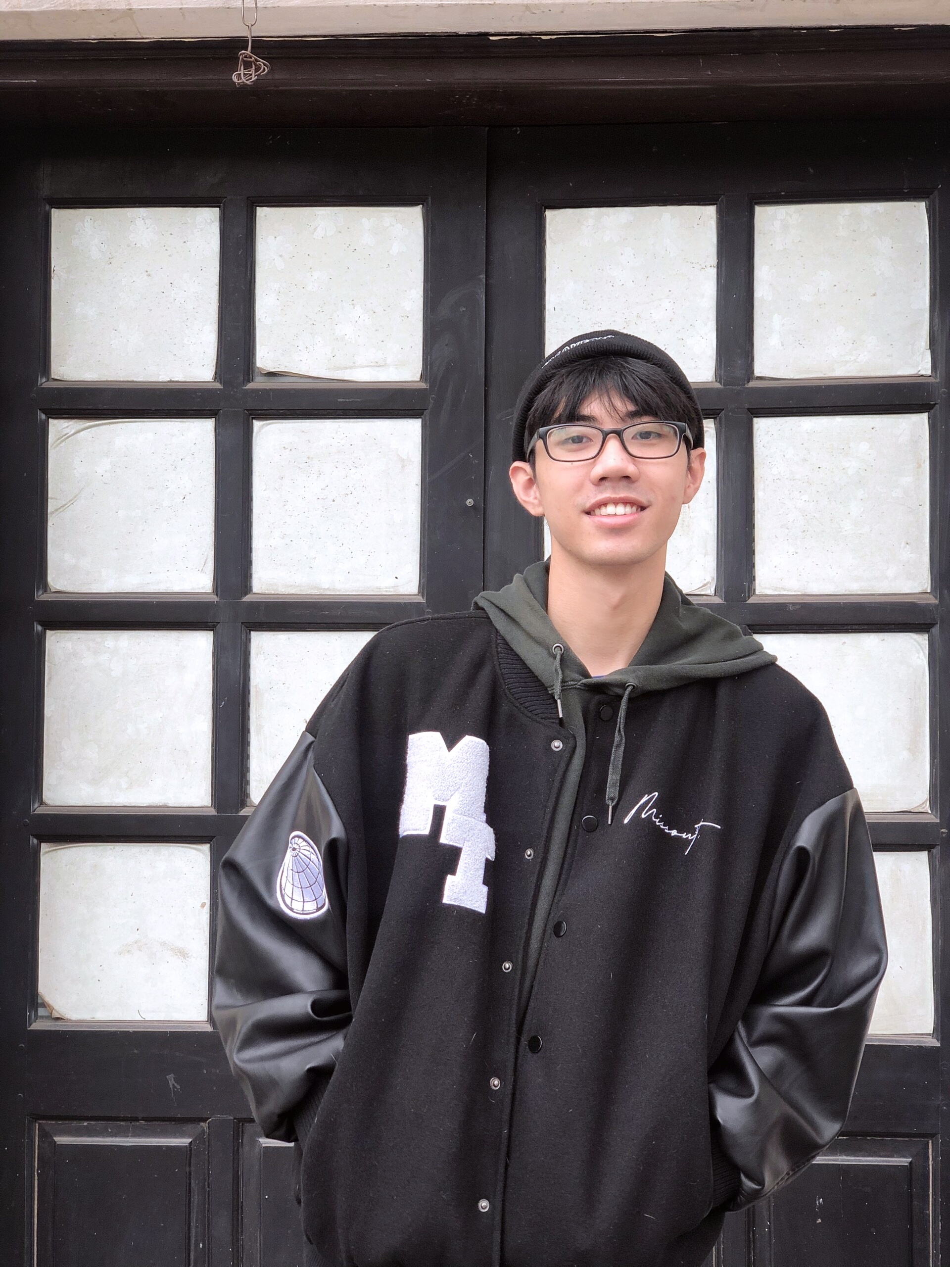 sinh vien lo lang vi hoc online anh 7