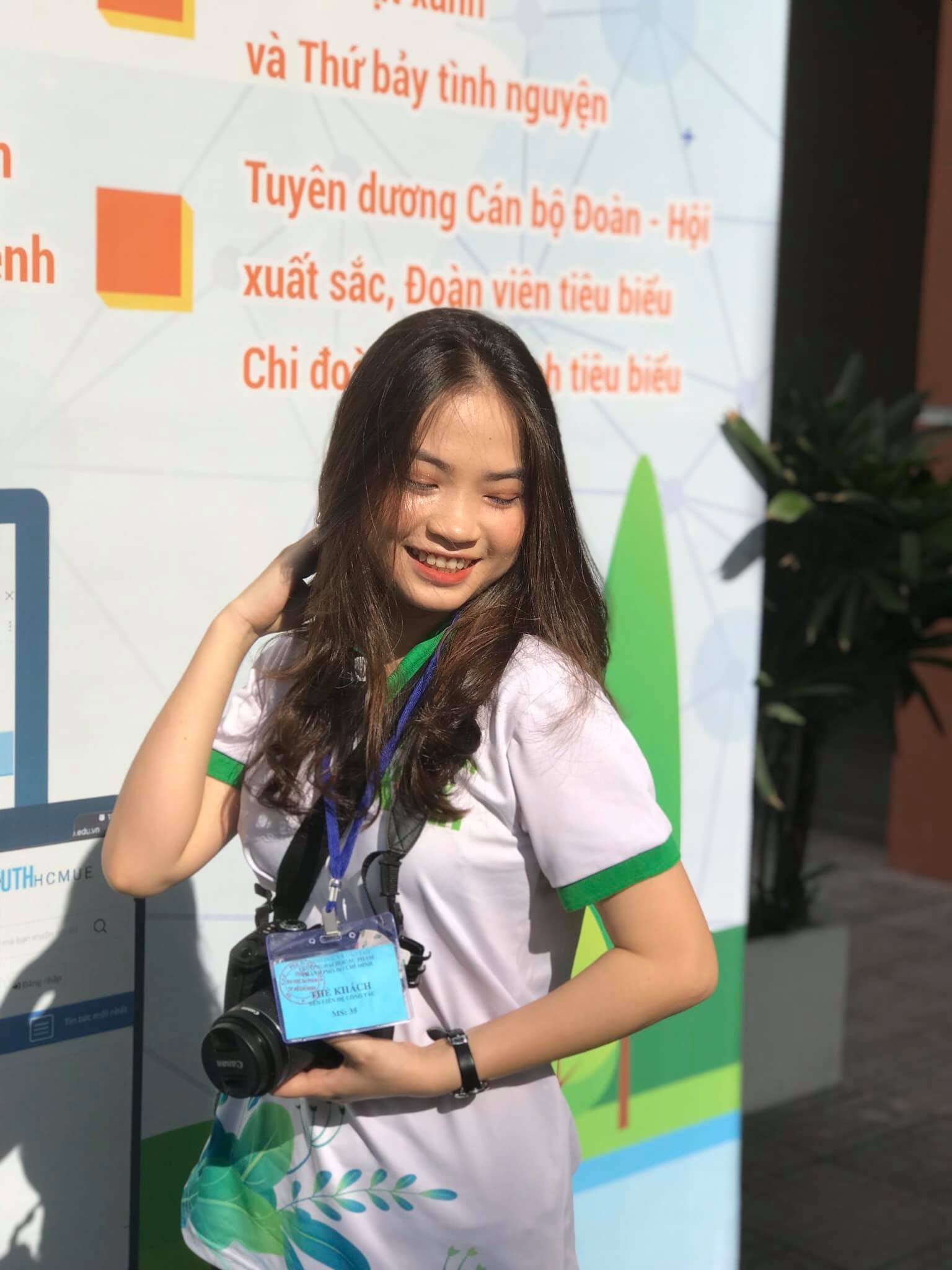 sinh viên lo lắng vì học online ảnh 3 sinh vien lo lang vi hoc online anh 3