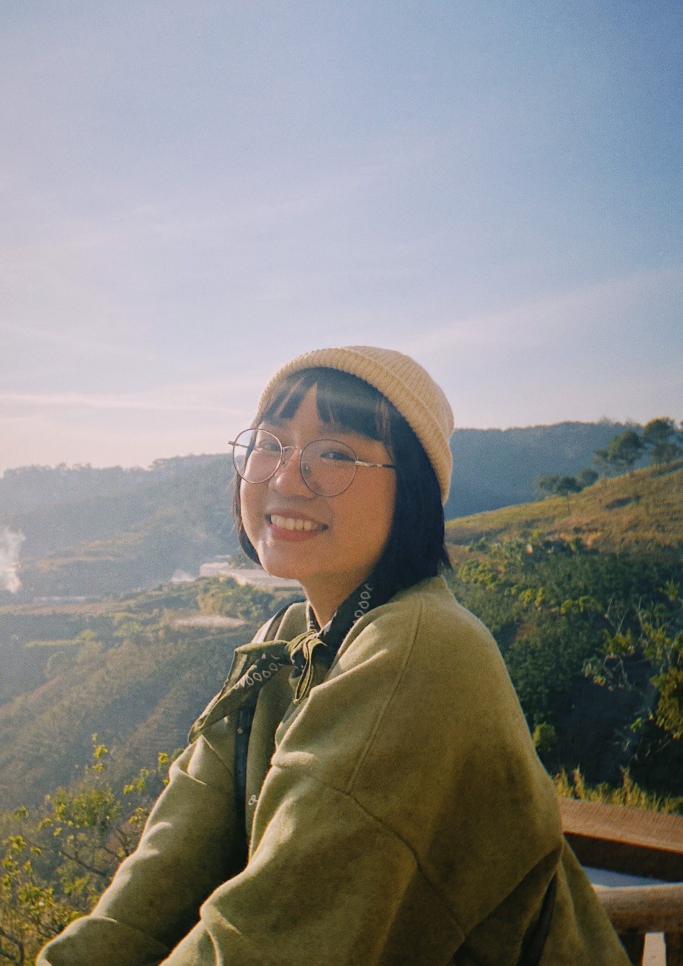 sinh viên lo lắng vì học online ảnh 2 sinh vien lo lang vi hoc online anh 2