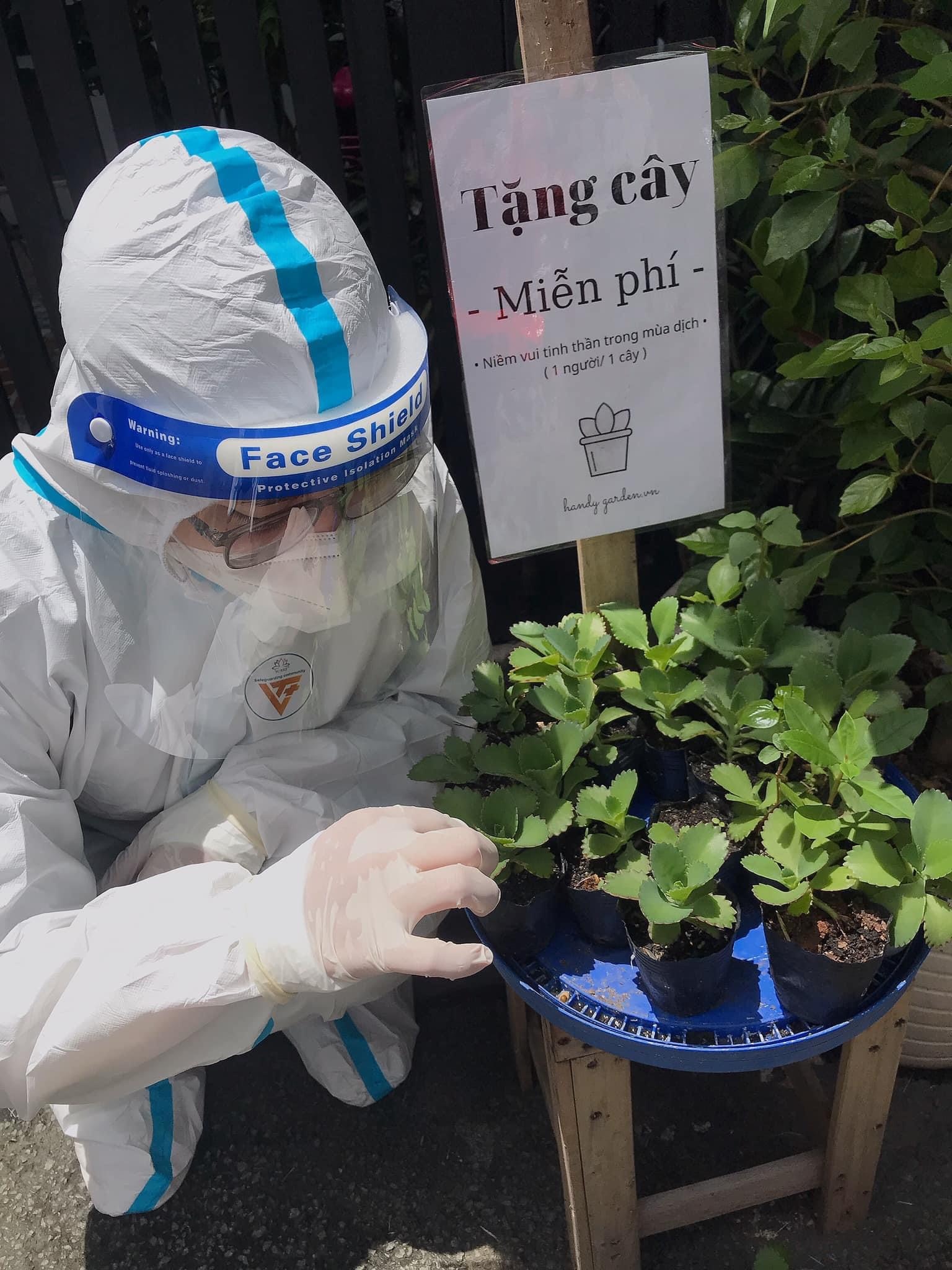 TNV duoc tang cay khi lam nhiem vu anh 1