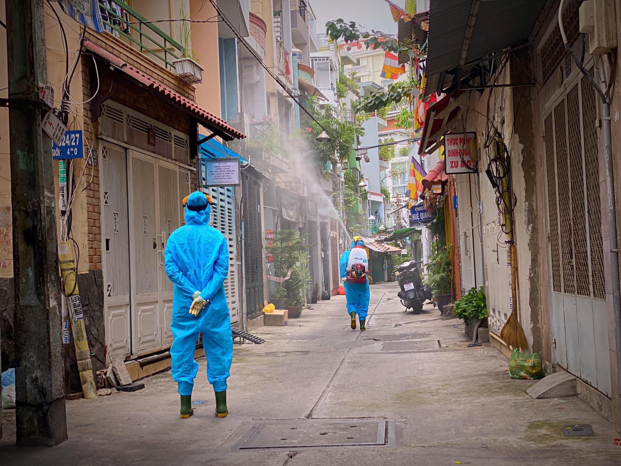 TNV duoc tang cay khi lam nhiem vu anh 4