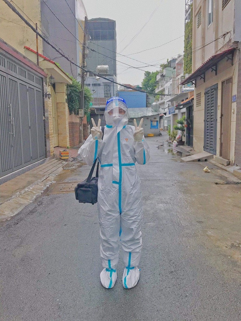 TNV duoc tang cay khi lam nhiem vu anh 5