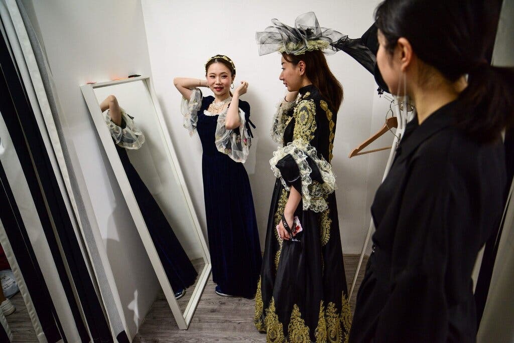 goc khuat cua con sot game nhap vai giet nguoi anh 2