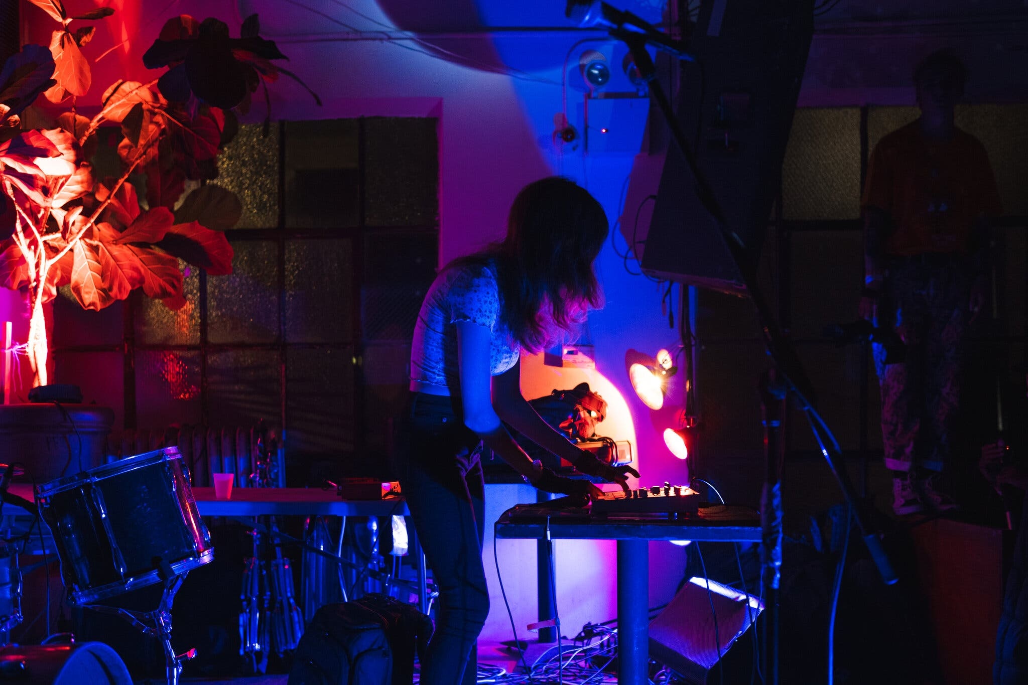 club ở New York nợ nần dù đông khách ảnh 2 club o New York no nan du dong khach anh 2