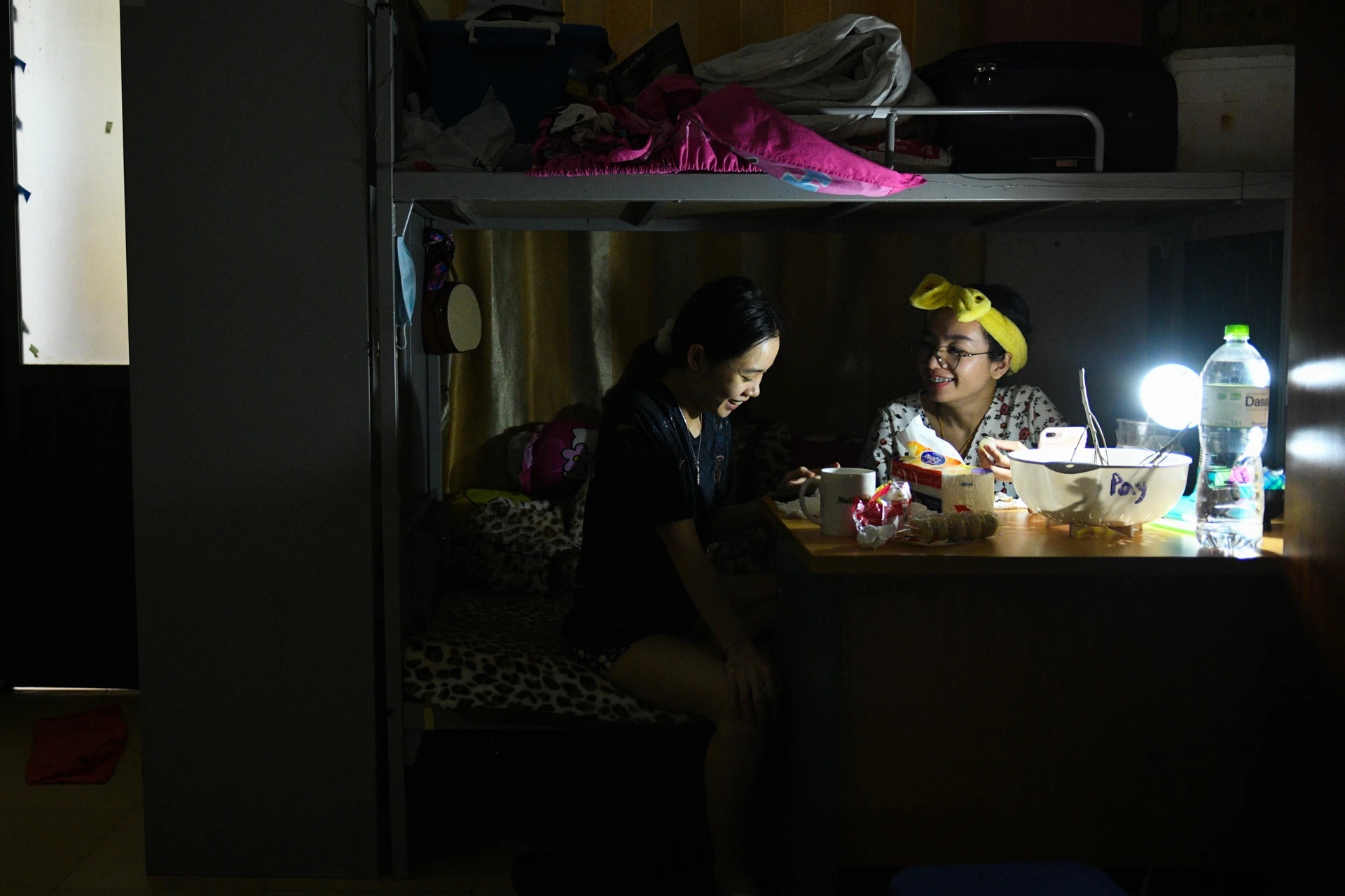 nguoi tre ngai giao tiep sau dai dich anh 5